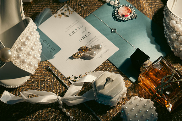 Orla & Craig-39