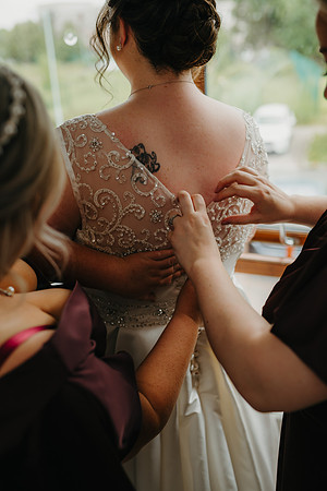 Wedd-130