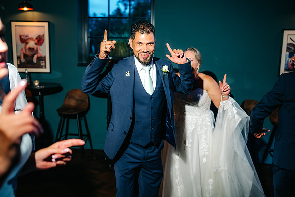 MAURA + ISHWAR-791