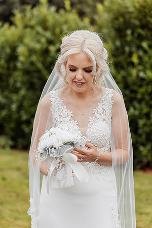Amanda&Martin-135