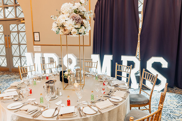 Amanda&Martin-624