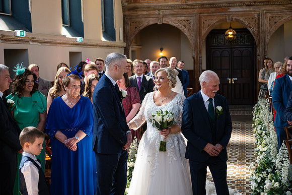 Gillian & Mark-89