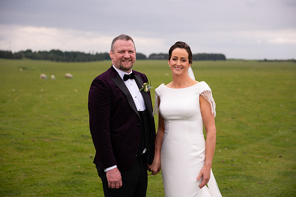 Michelle & Colin-395