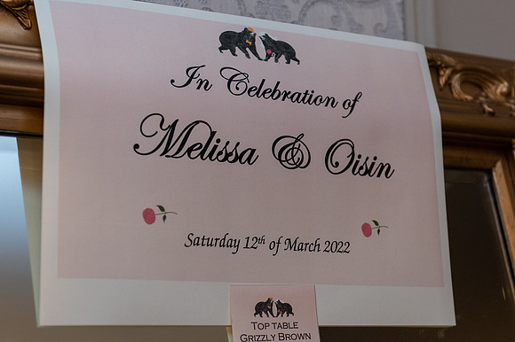 Melissa & Oisin-71