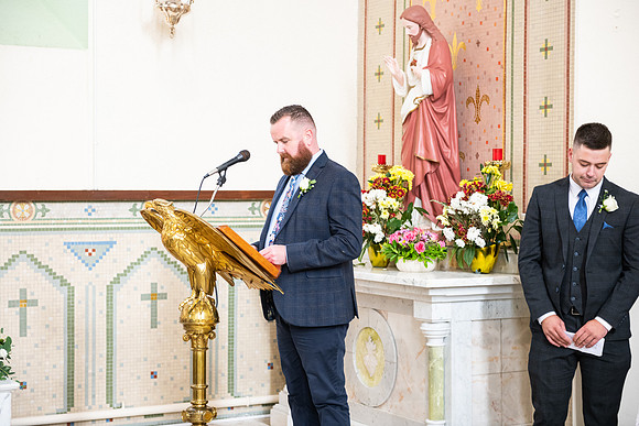 Shane & Bríd-277
