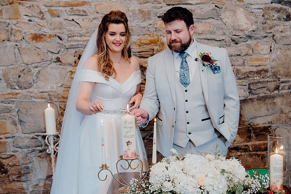 Ann Marie & Daire-183