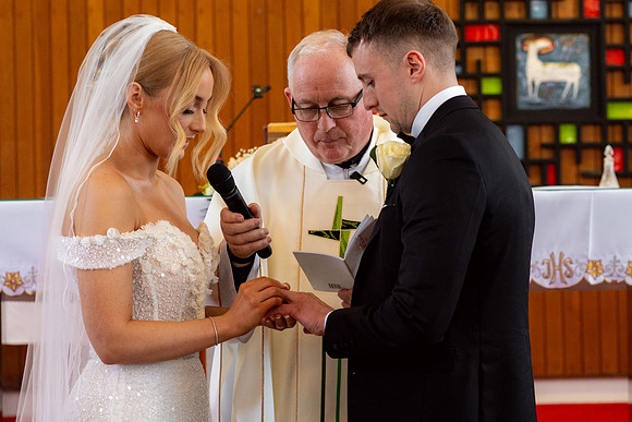 wedding-518