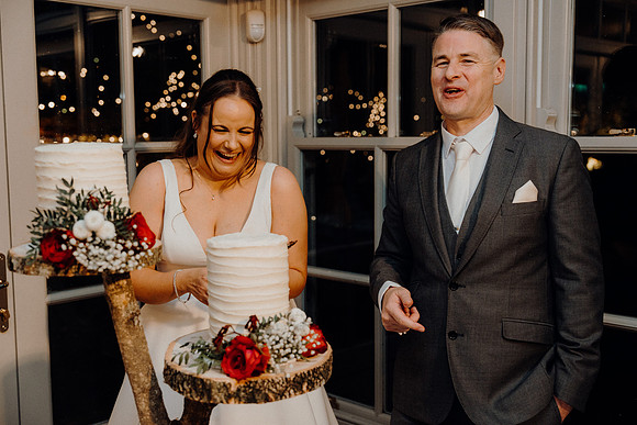 Aoife & Malachy-416