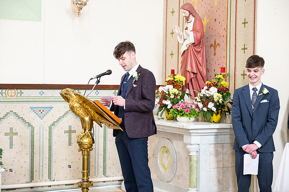 Shane & Bríd-282