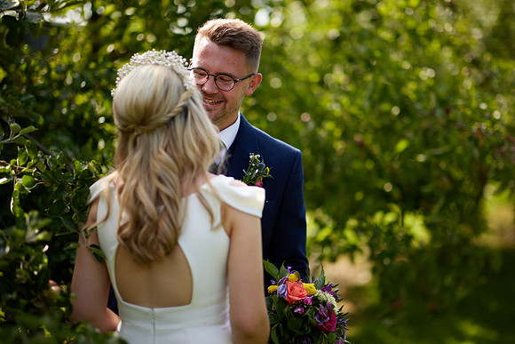 Michael & Emma-532