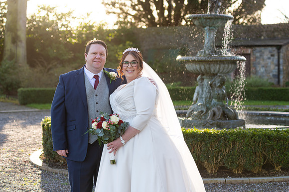 Allison & Brendan-185