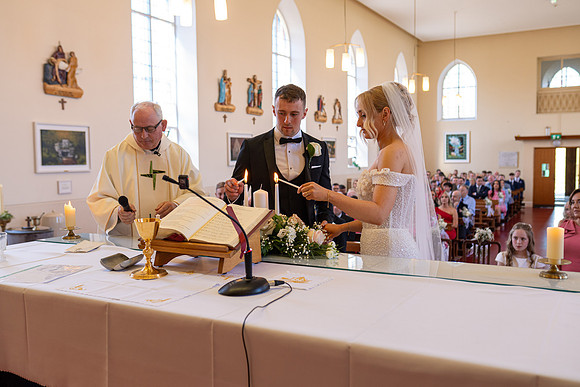 wedding-529