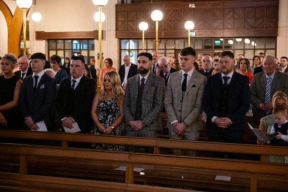 Leila & Nathan-133