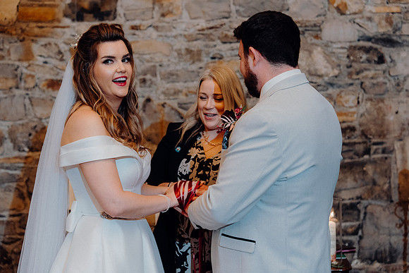 Ann Marie & Daire-206