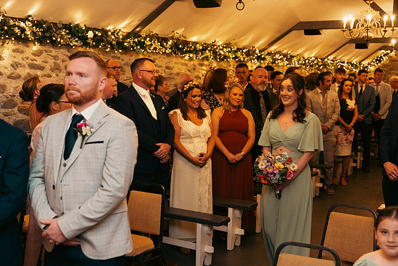 Tara & James-175