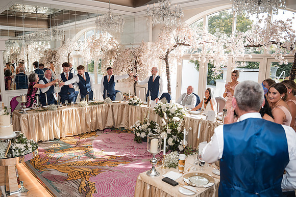 Christine & Aidan-783