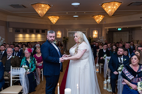 Melissa & Oisin-193