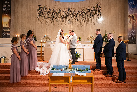 Leila & Nathan-144