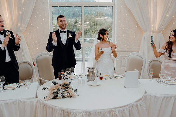 Sharon & Darragh-553