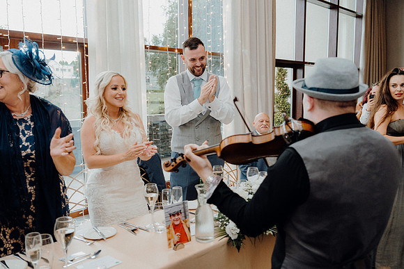 Kelly & Danny-720
