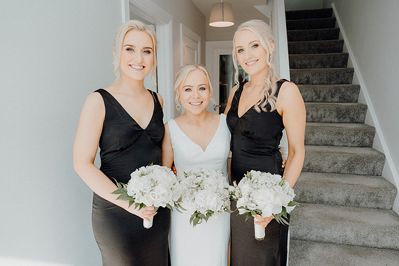 Maria & Stephen -273