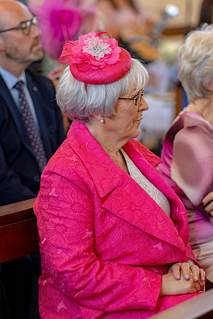 wedding-436
