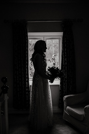 WEDD-189