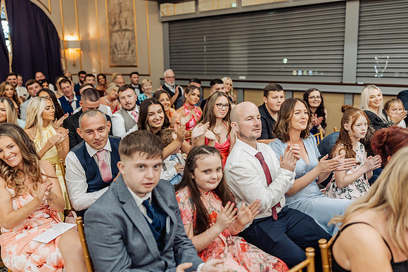 Amanda&Martin-349