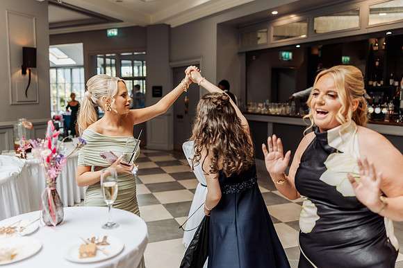 Amanda&Martin-530