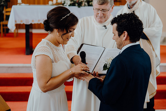 Daithi & Claire-267