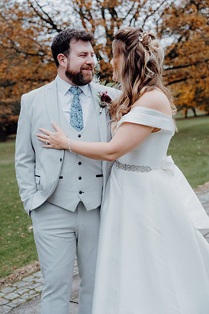 Ann Marie & Daire-354