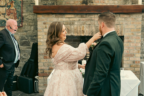 Joe & Bex-189