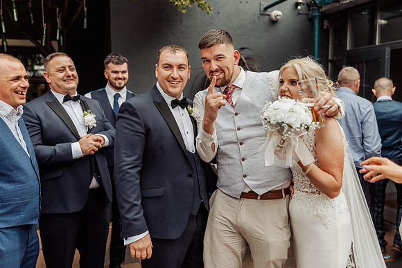 Amanda&Martin-676