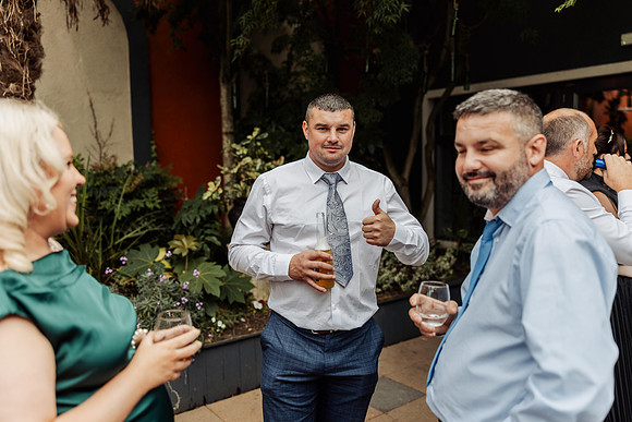 Amanda&Martin-471