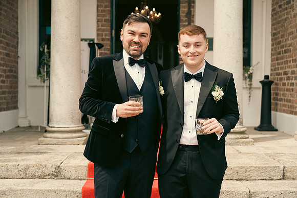 Helen & Fionn-178