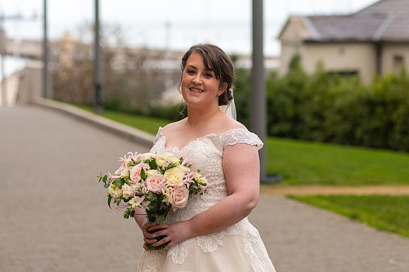 Saoirse & Sebastian-351