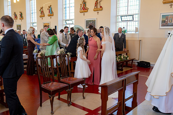 wedding-611