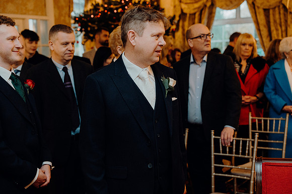 Carol & Chris-33