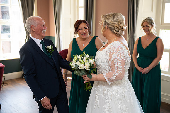 Gillian & Mark-52