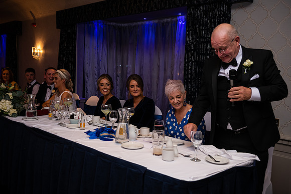 Shane & Bríd-640