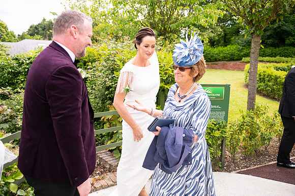 Michelle & Colin-217
