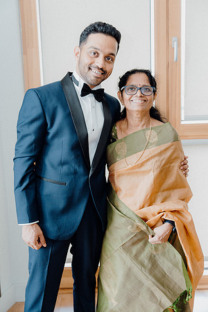 Joylin & Vishnu-62