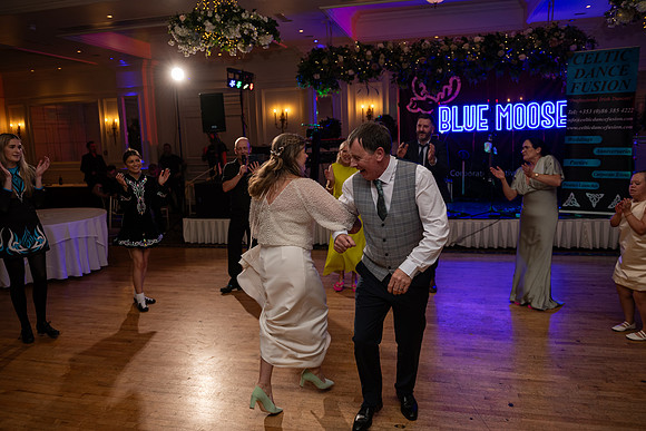 Patricia & Patrick-560