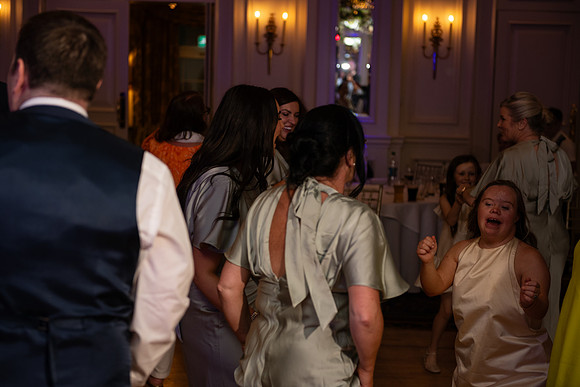 Patricia & Patrick-616
