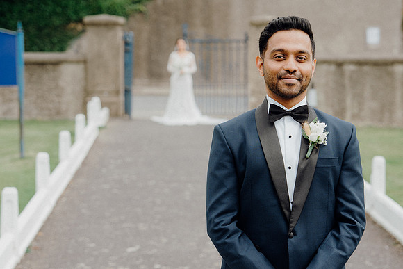 Joylin & Vishnu-131