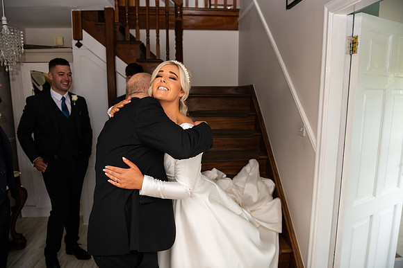 Shane & Bríd-128