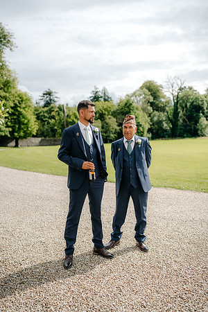 MAURA + ISHWAR-558