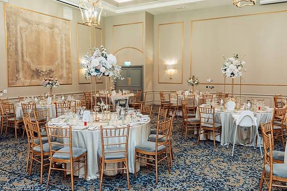 Amanda&Martin-623