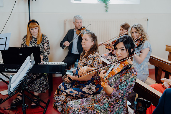 Daithi & Claire-297