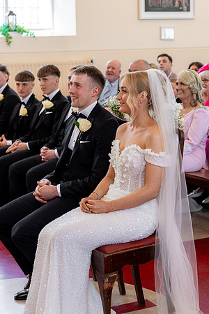 wedding-469
